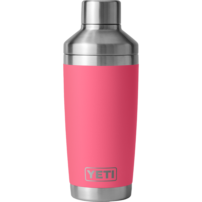 Rambler 20 oz Cocktail Shaker, Featured Image