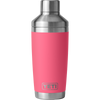 Tropical Pink