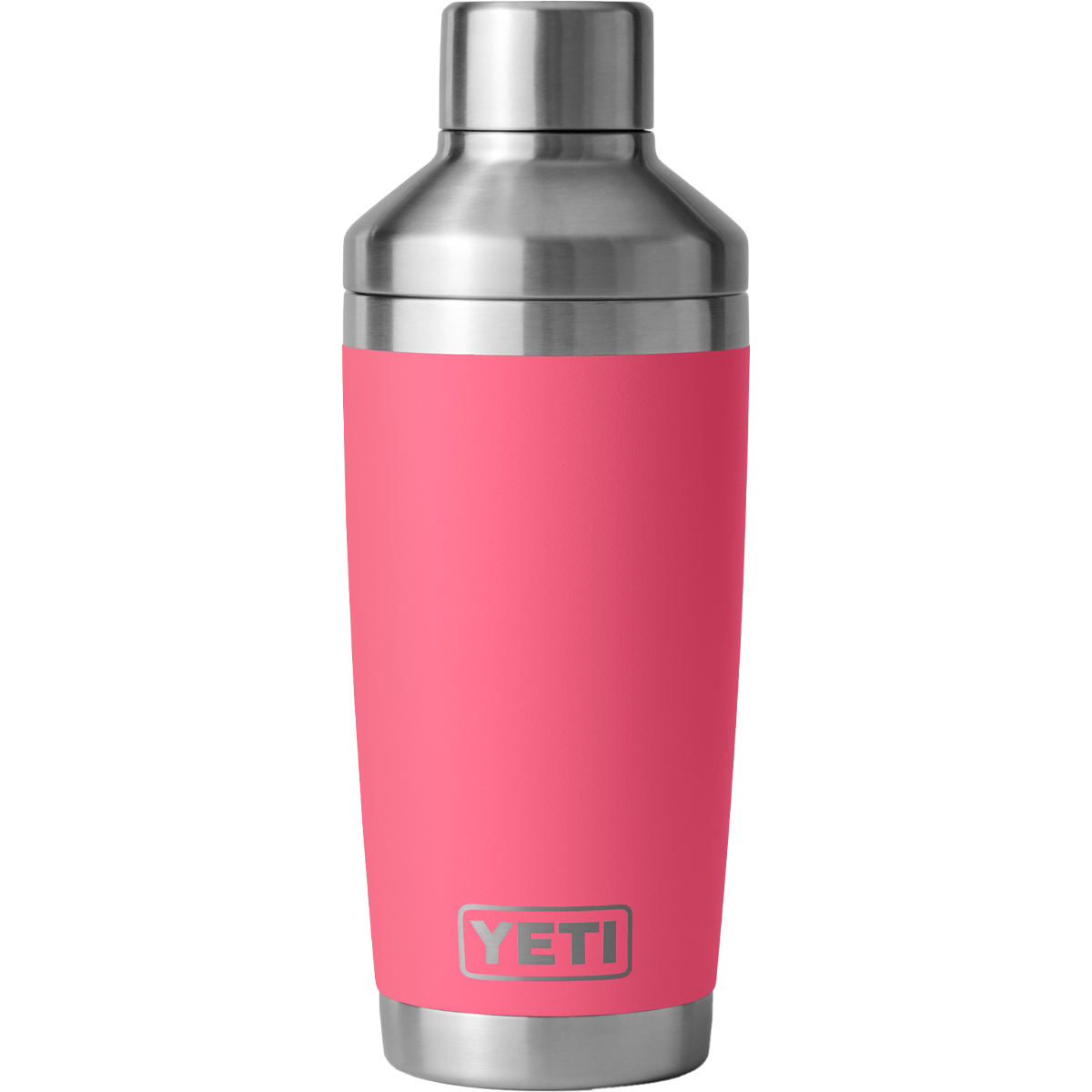 Rambler 20 oz Cocktail Shaker alternate view