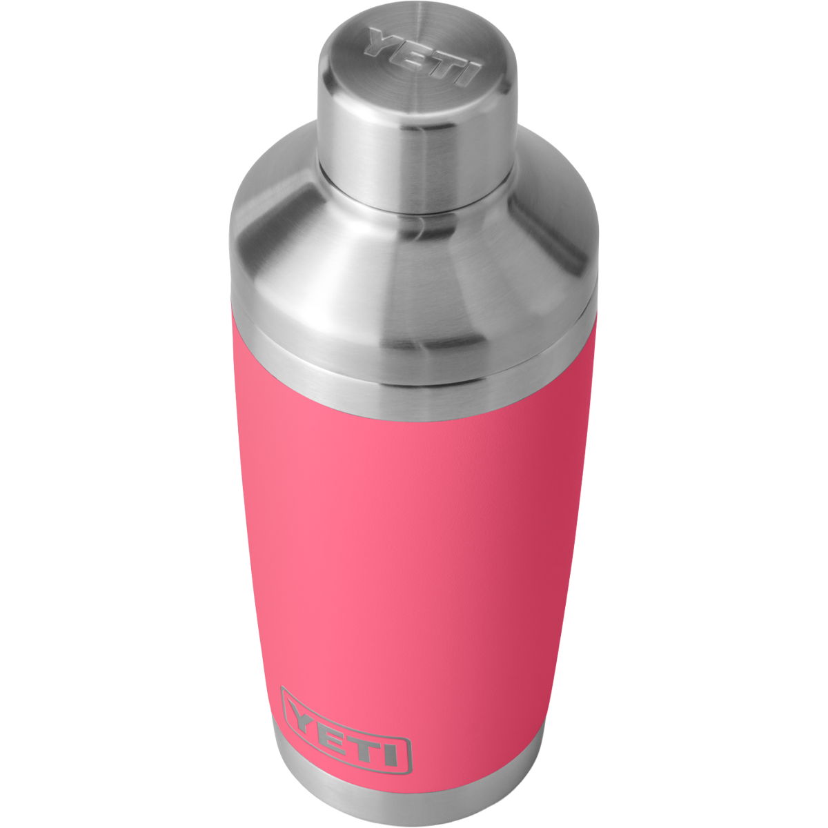 Rambler 20 oz Cocktail Shaker alternate view