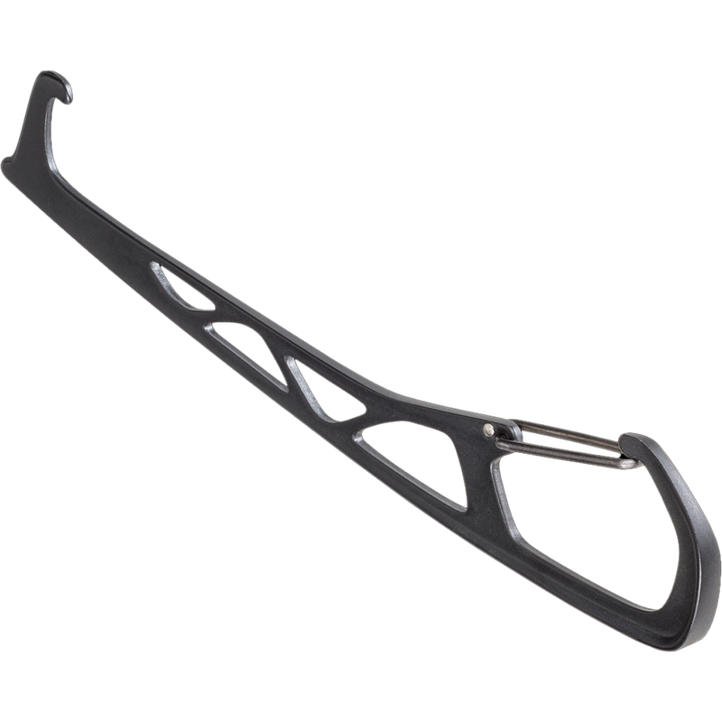 Wiregate Nut Tool, Featured Image