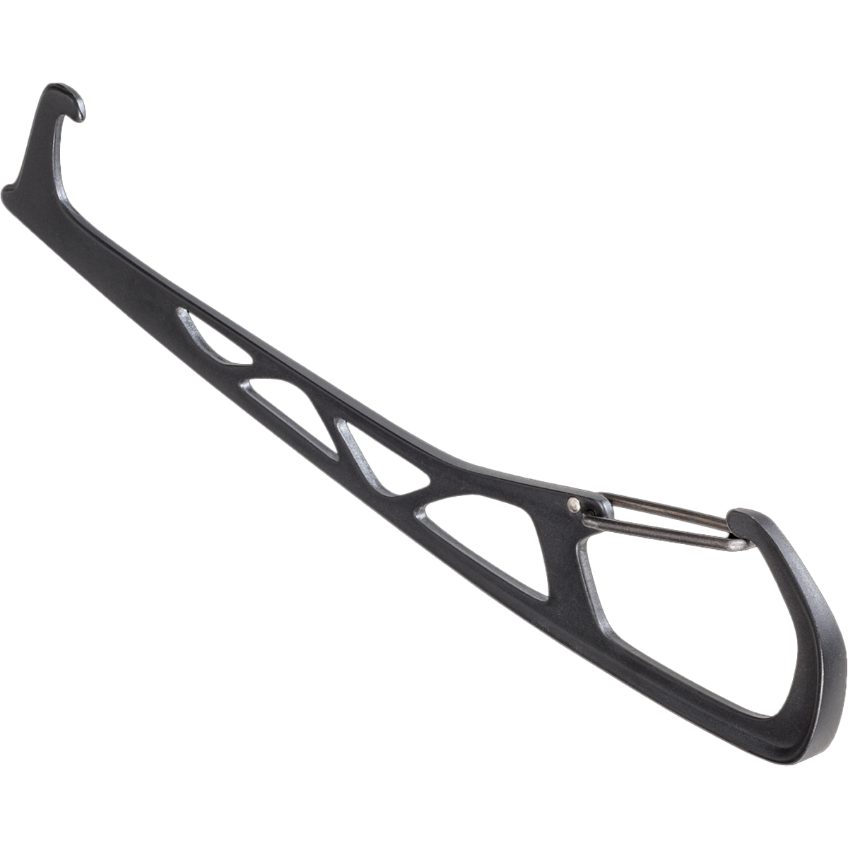 Wiregate Nut Tool alternate view