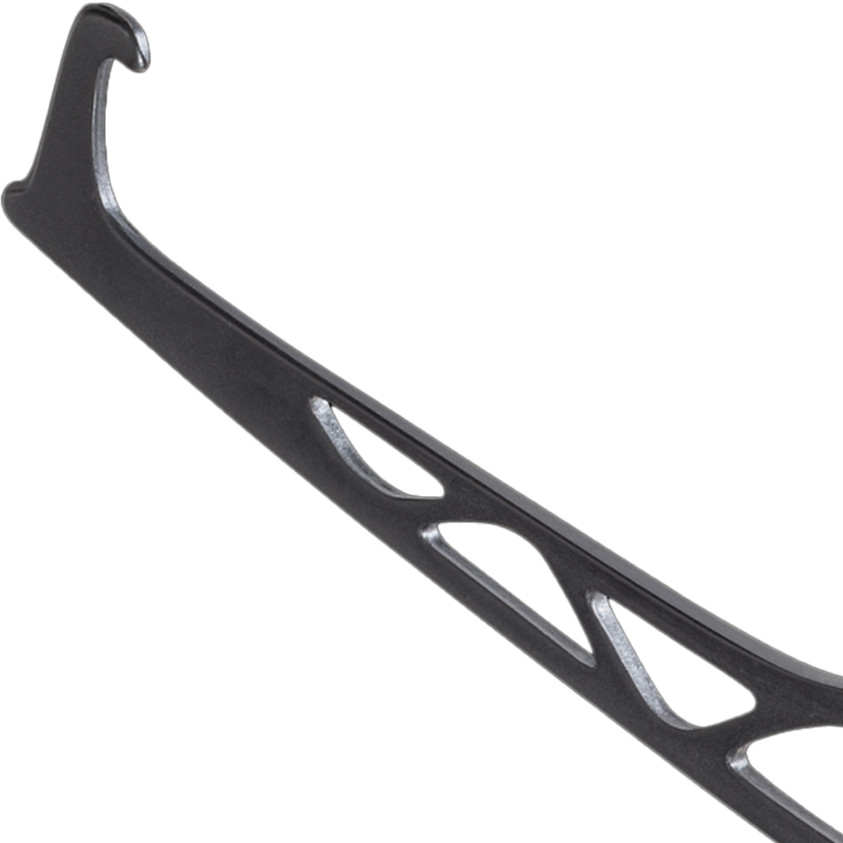 Wiregate Nut Tool alternate view