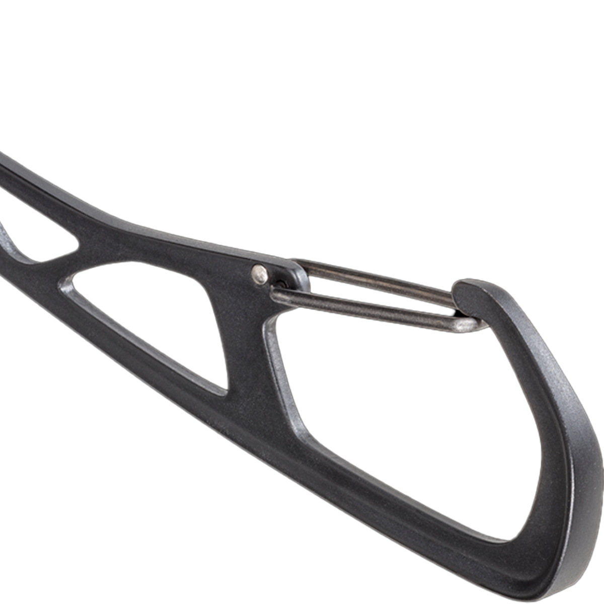 Wiregate Nut Tool alternate view