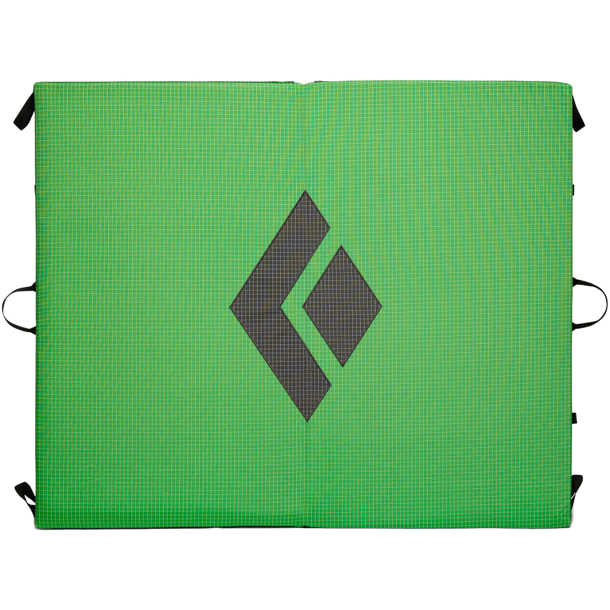 Erratic Crash Pad alternate view