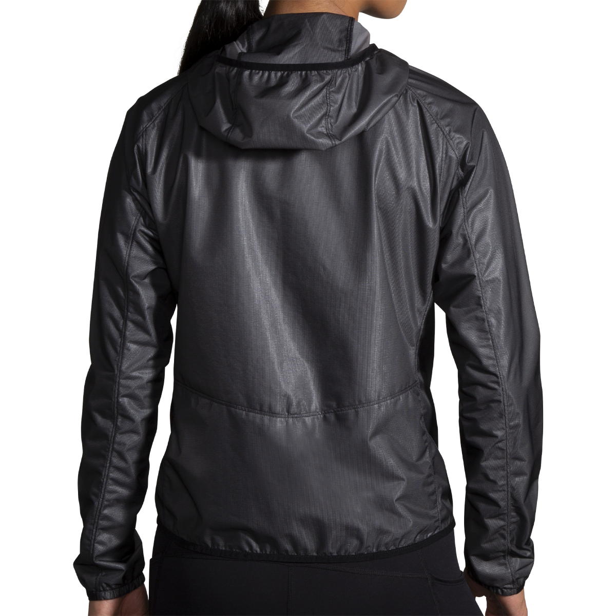 Women's All Altitude Jacket alternate view