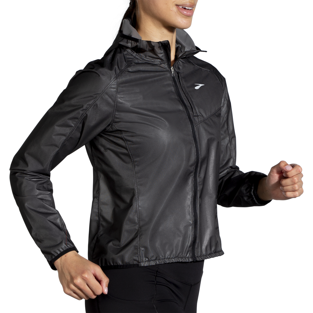 Women's All Altitude Jacket alternate view
