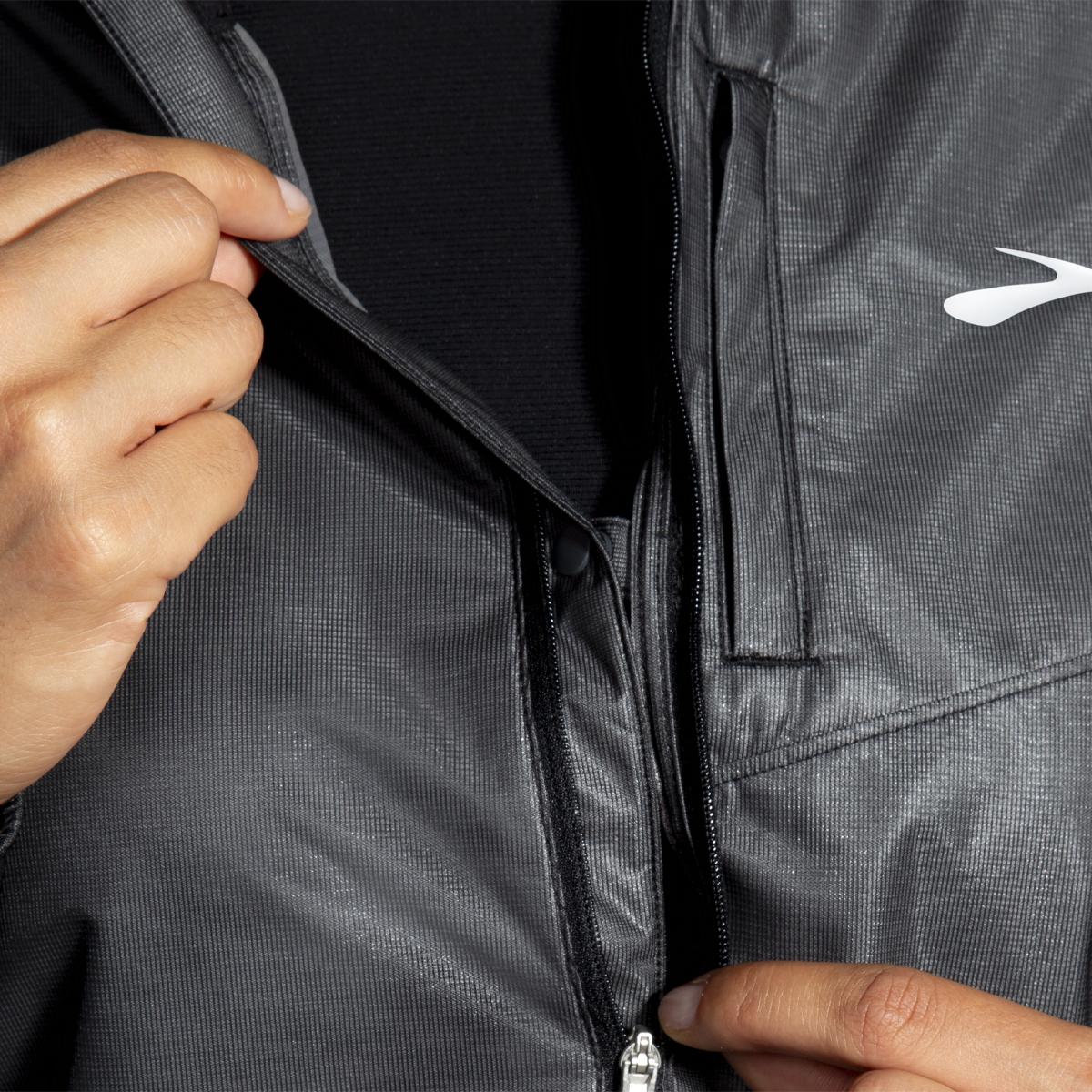 Women's All Altitude Jacket alternate view