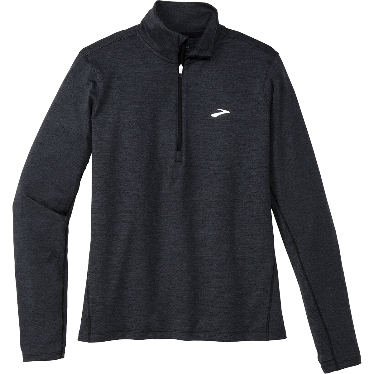 Women's Dash 1/2 Zip 2.0 alternate view