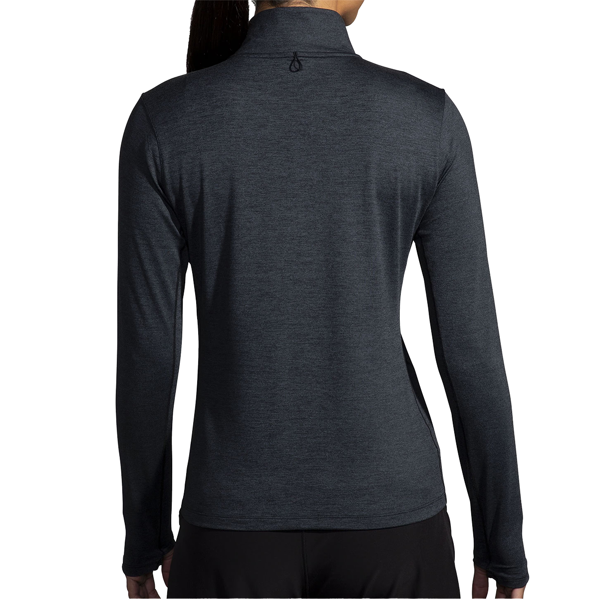 Women's Dash 1/2 Zip 2.0 alternate view