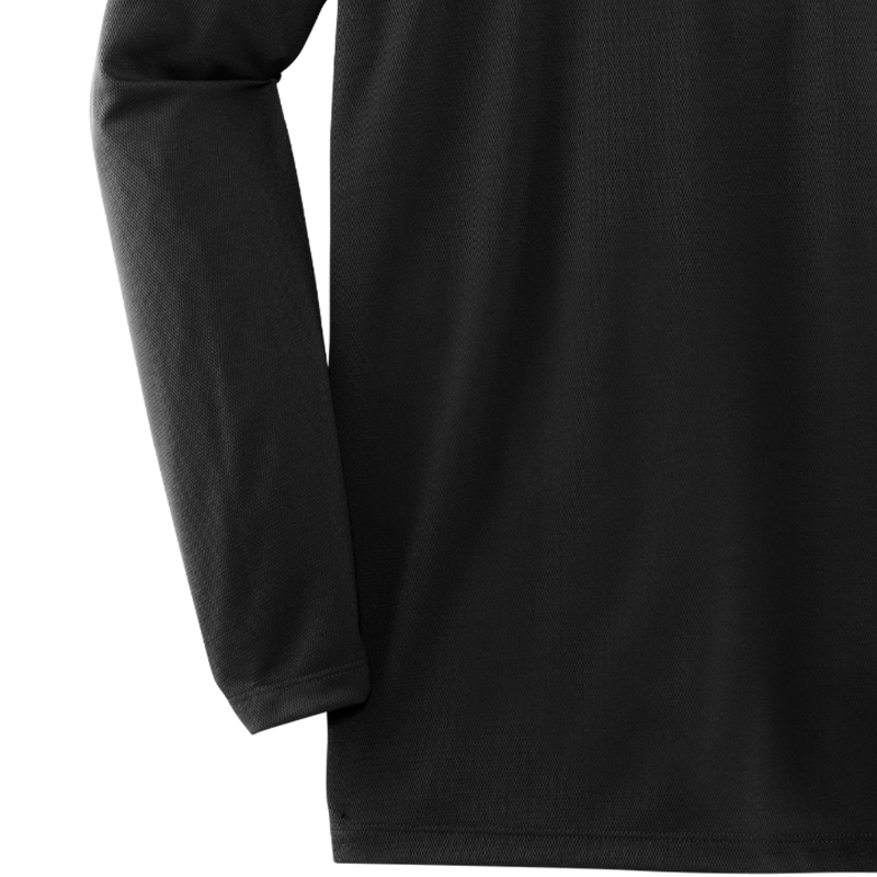 Women's Podium Long Sleeve, Brooks Women's Podium Long Sleeve sleeve
