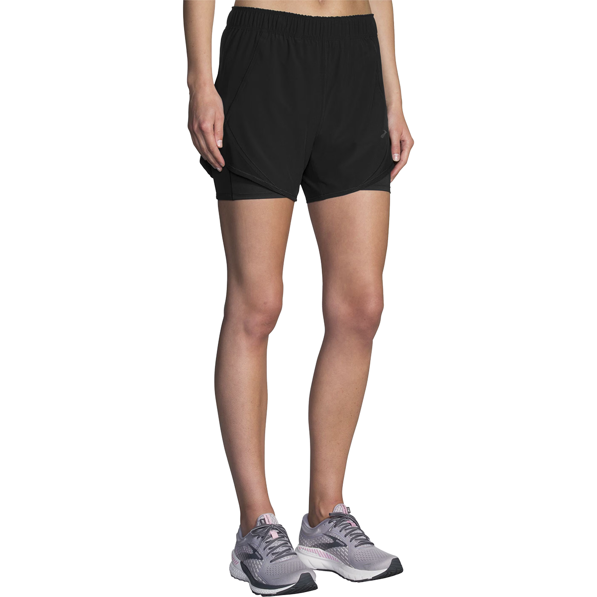Women's Chaser 5