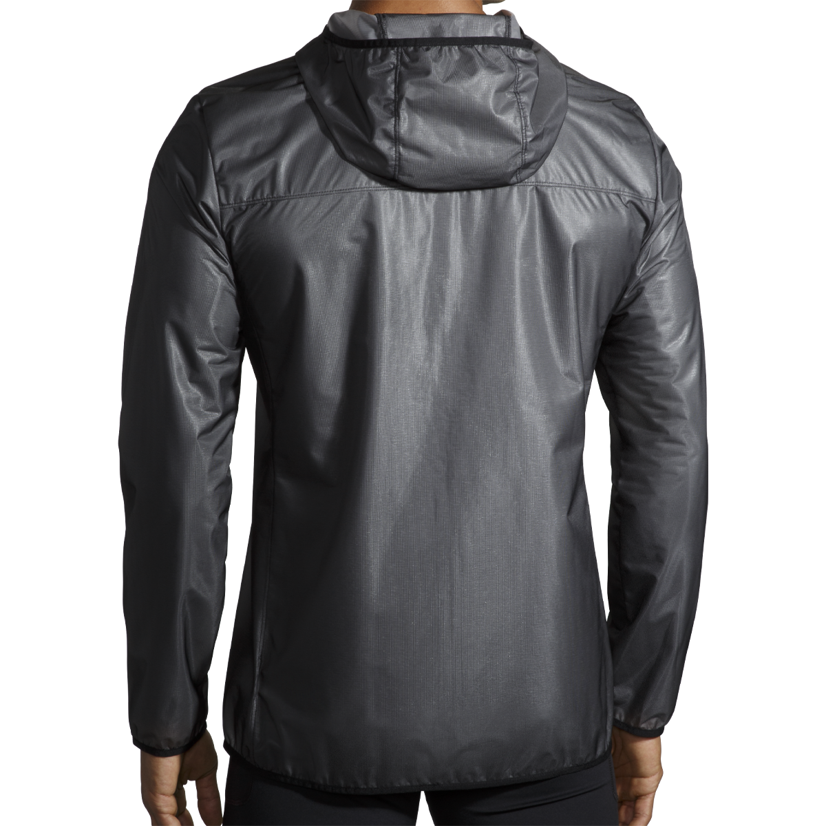 Men's All Altitude Jacket alternate view