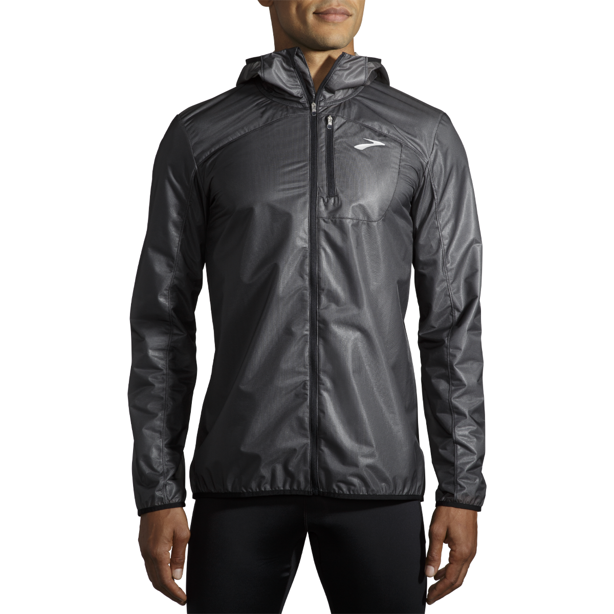 Men's All Altitude Jacket alternate view