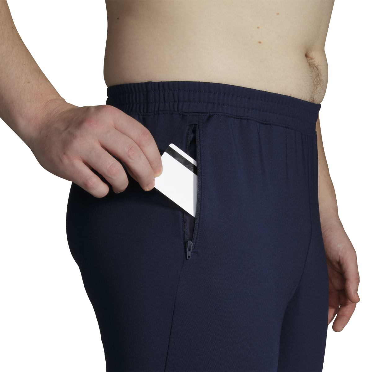 Men's Spartan Pants alternate view