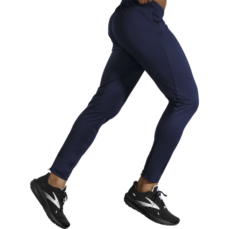 Men's Spartan Pants, Brooks Men's Spartan Pants side