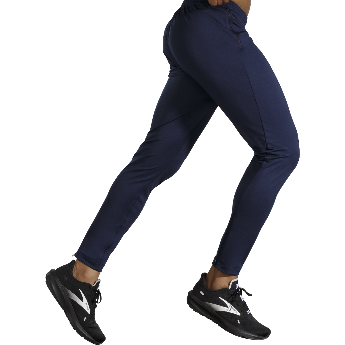 Men's Spartan Pants alternate view