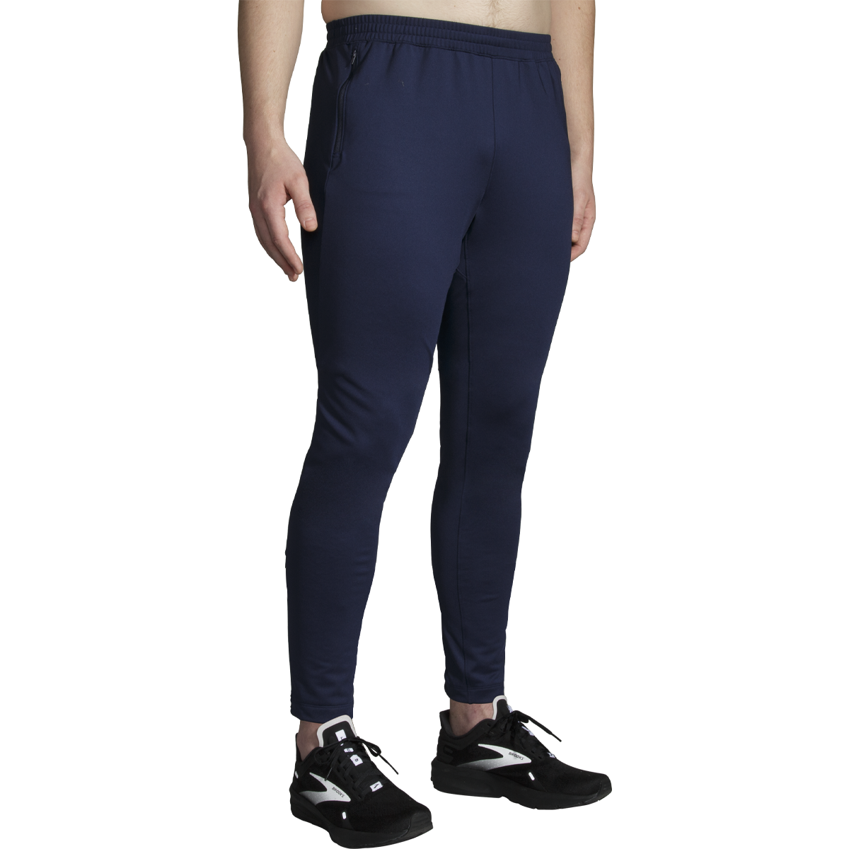 Men's Spartan Pants alternate view