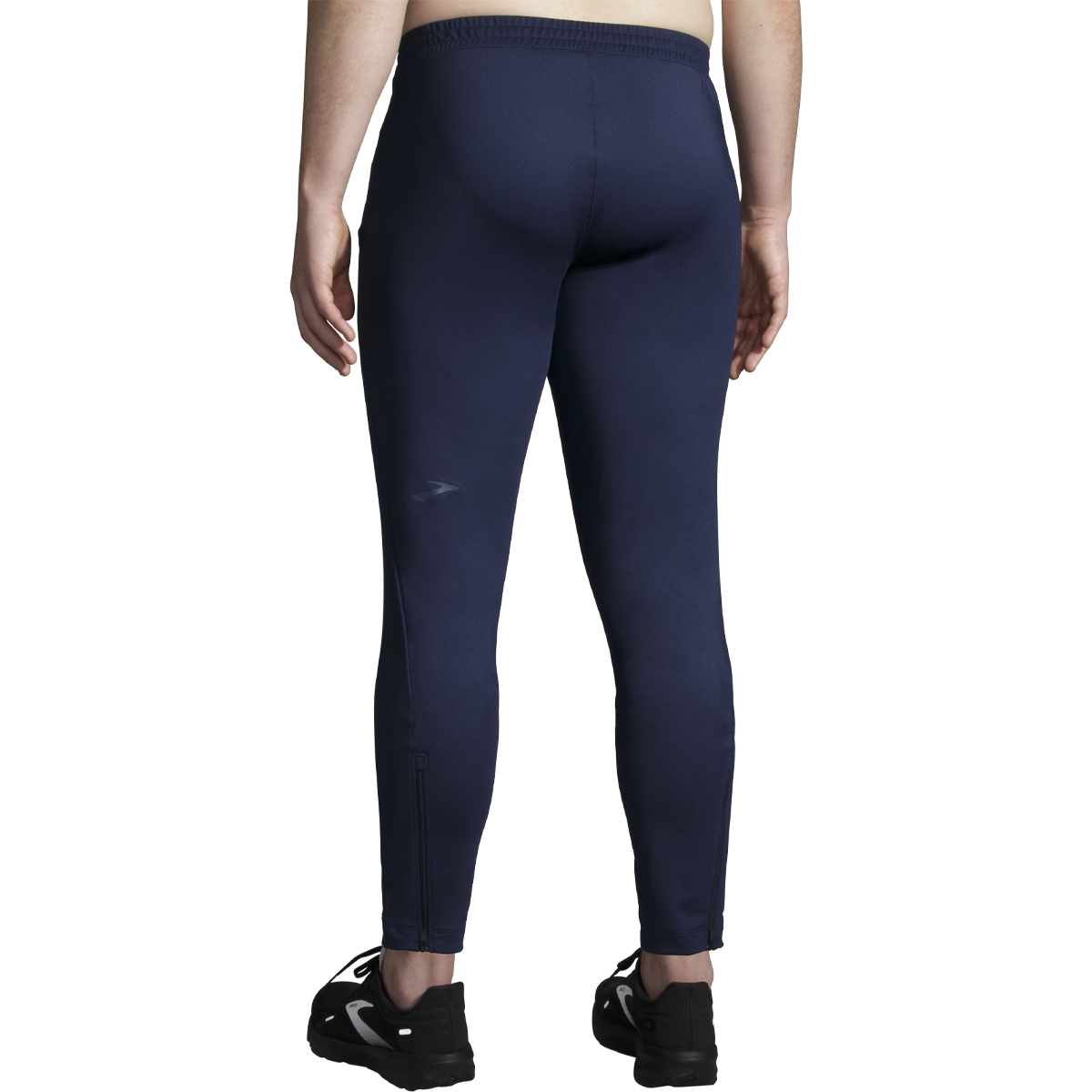 Men's Spartan Pants alternate view