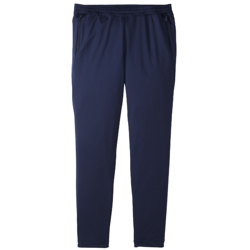 Men's Spartan Pants, Featured Image