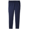 451-Navy