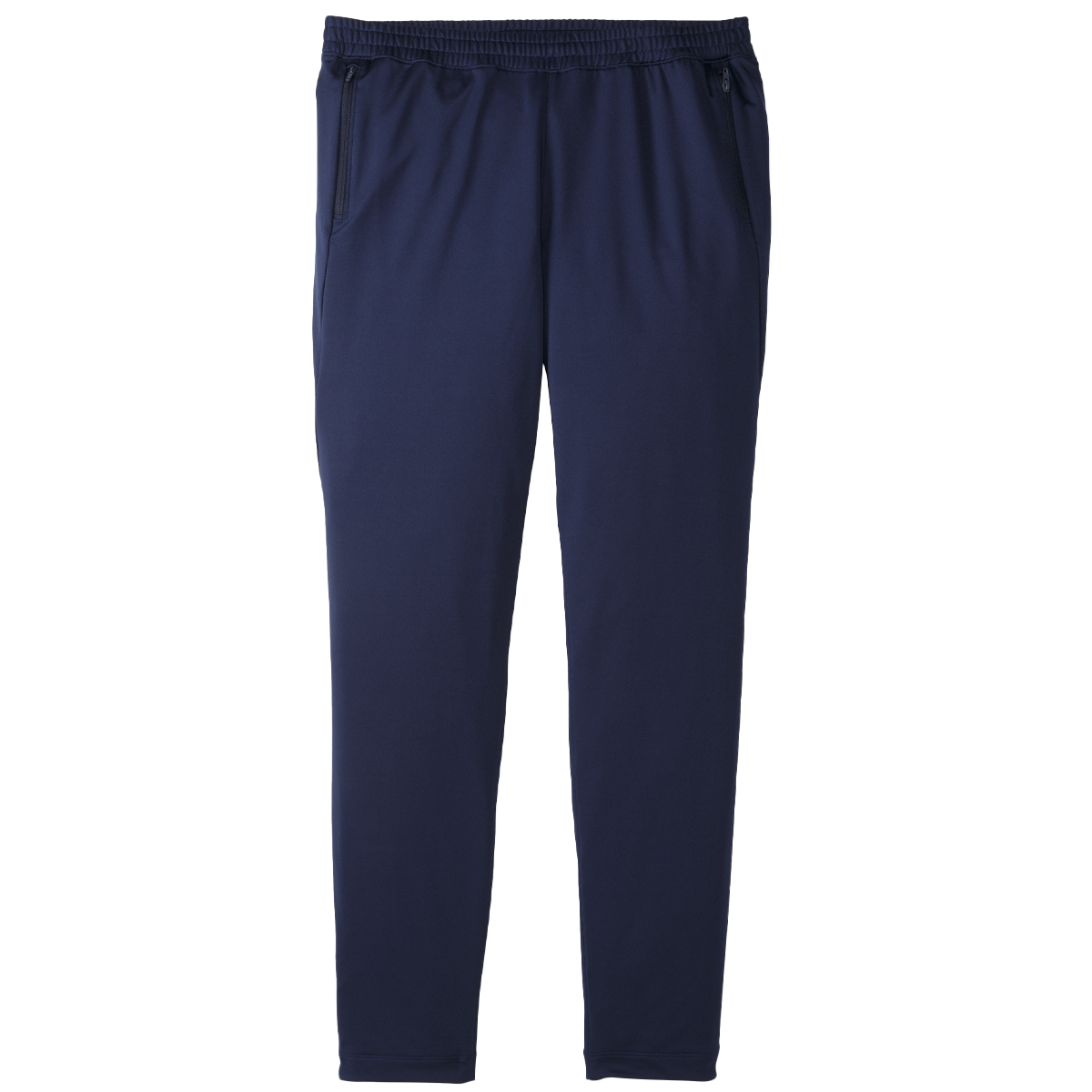 Men's Spartan Pants alternate view