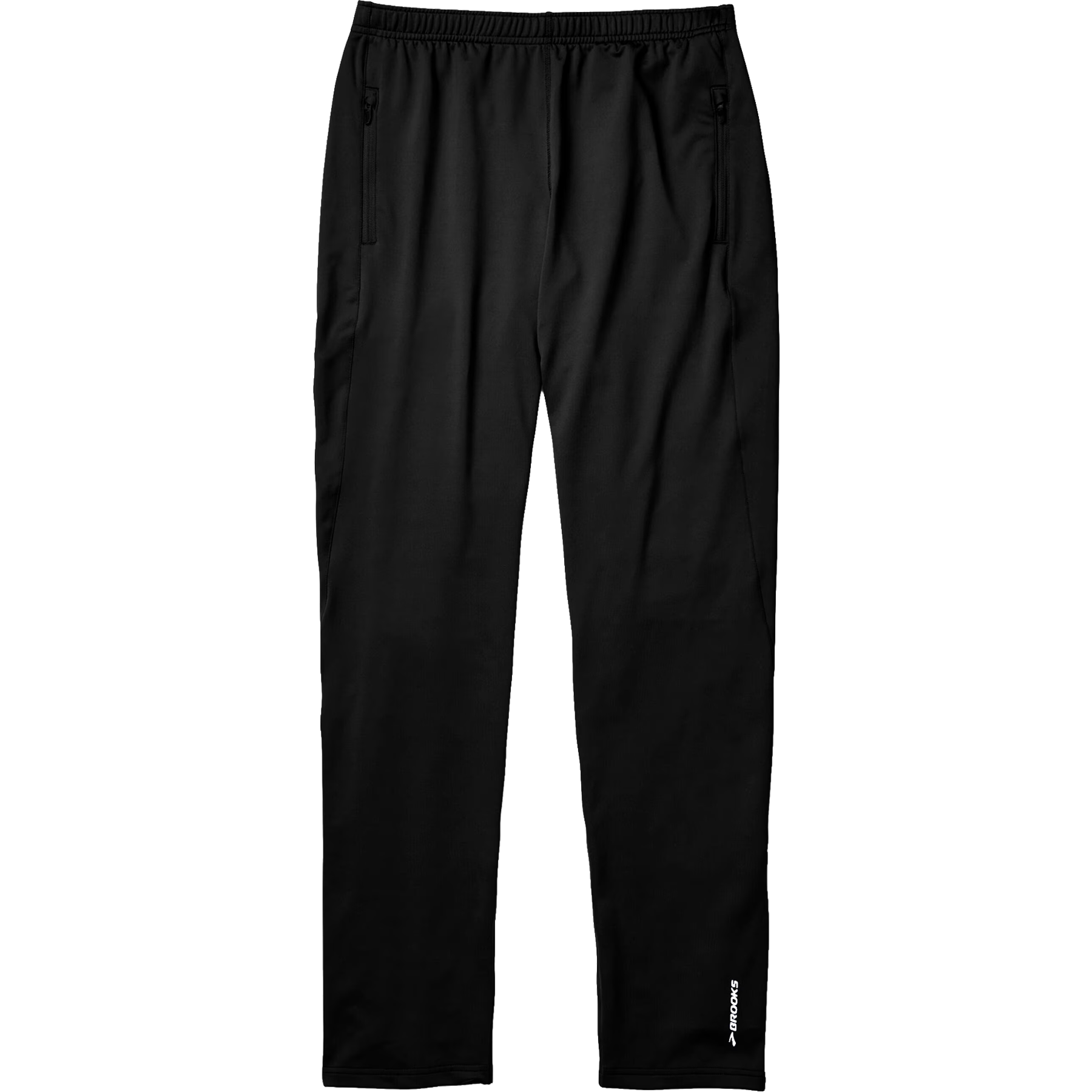 Men's Spartan Pants alternate view