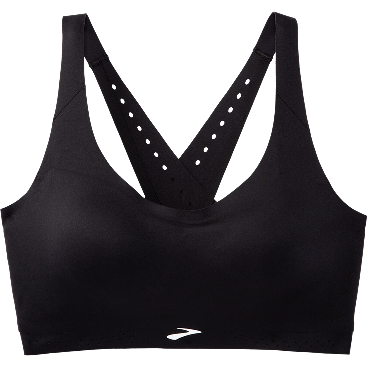 Women's Strappy 2.0 Sports Bra alternate view