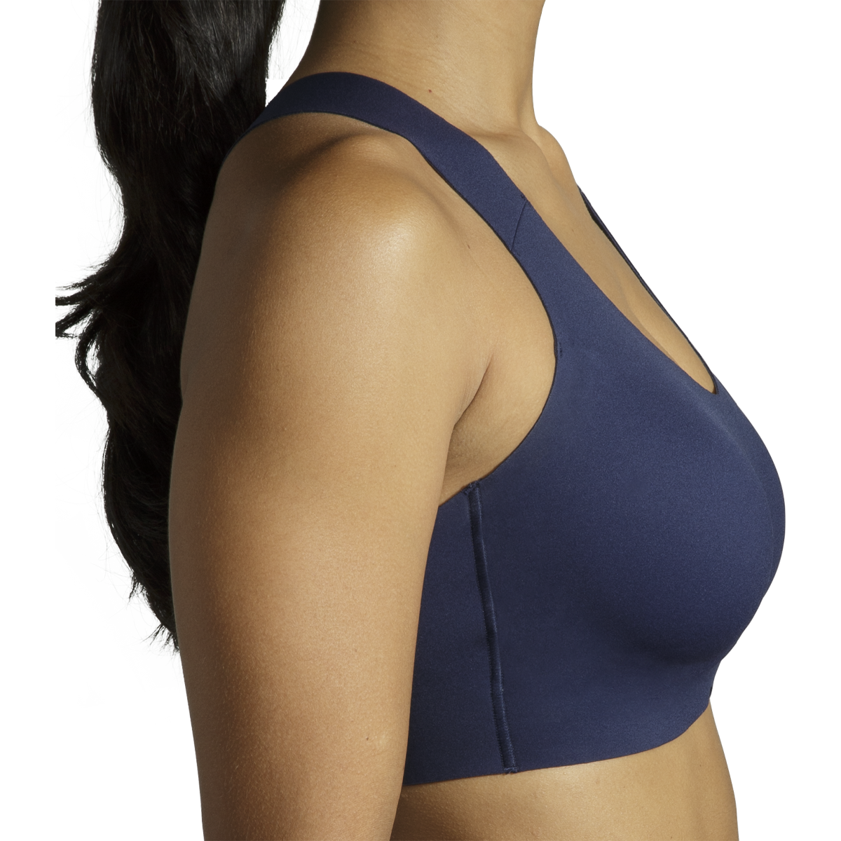 Women's Crossback 2.0 Sports Bra alternate view
