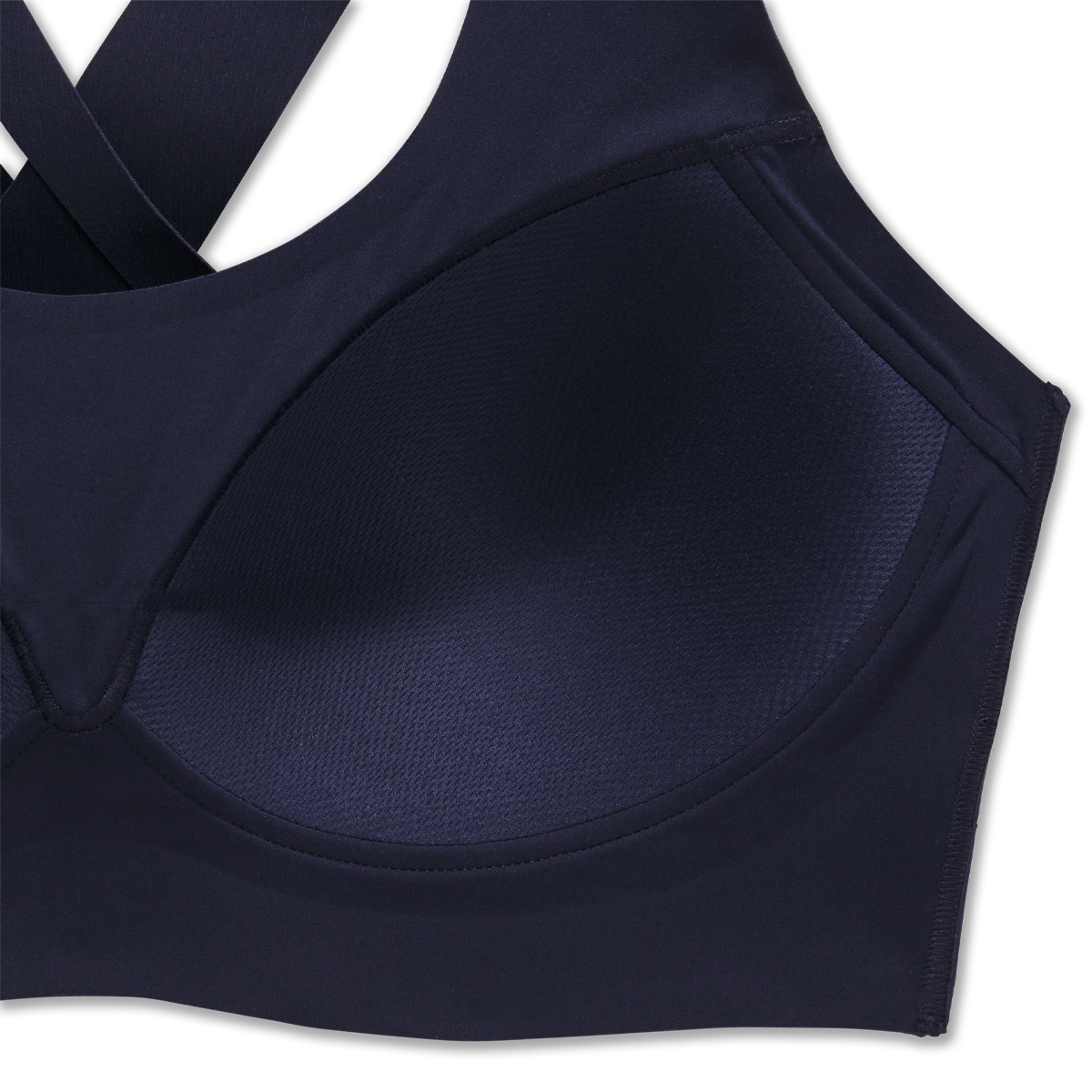 Women's Crossback 2.0 Sports Bra alternate view