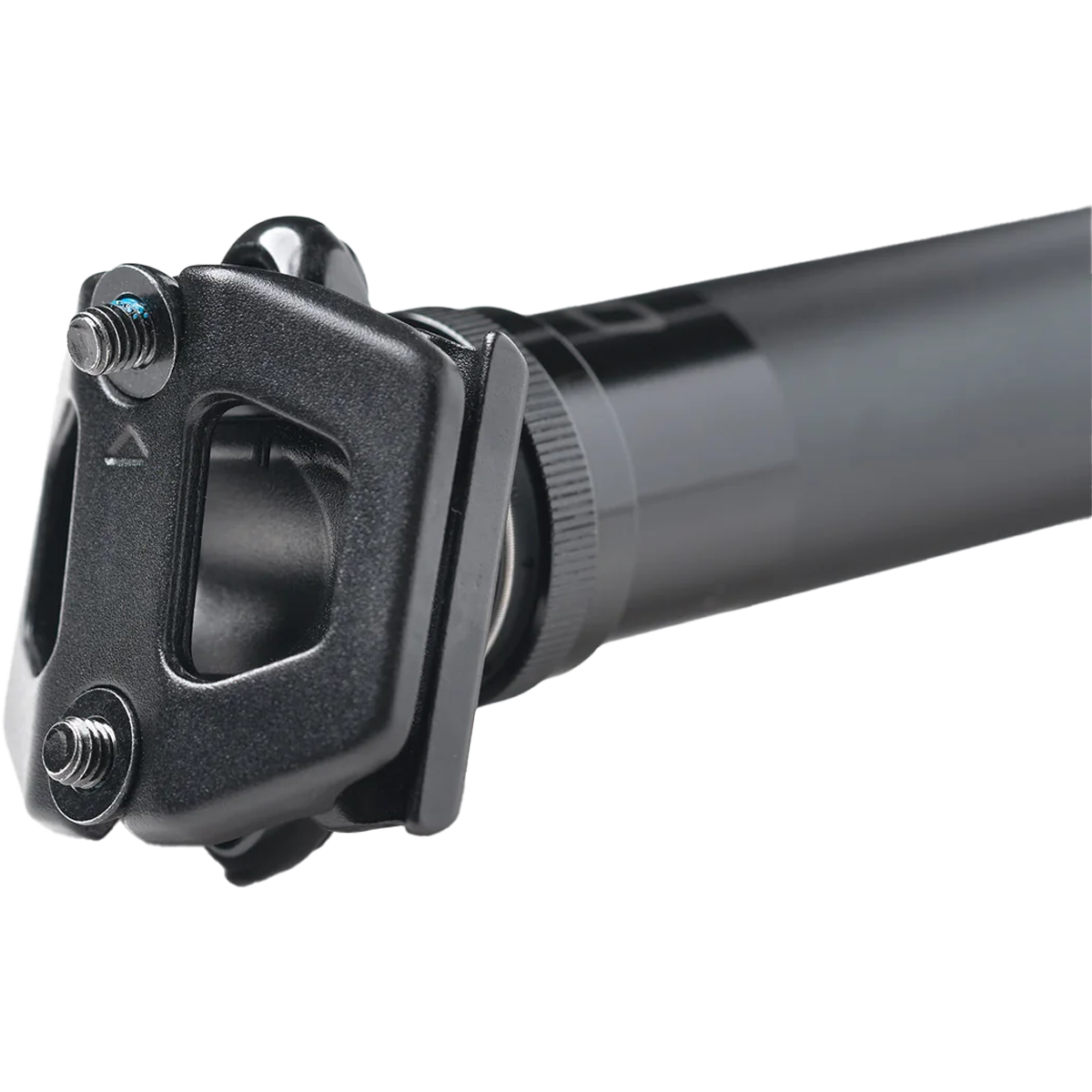 Dropper Post V3 150mm/31.6 alternate view