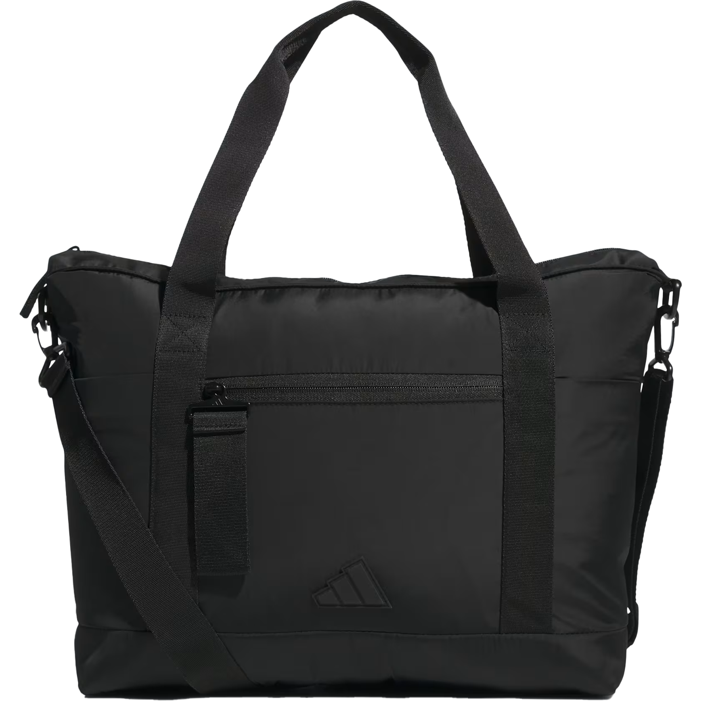 Tote Women's All Me 3 Tote – Sports Basement