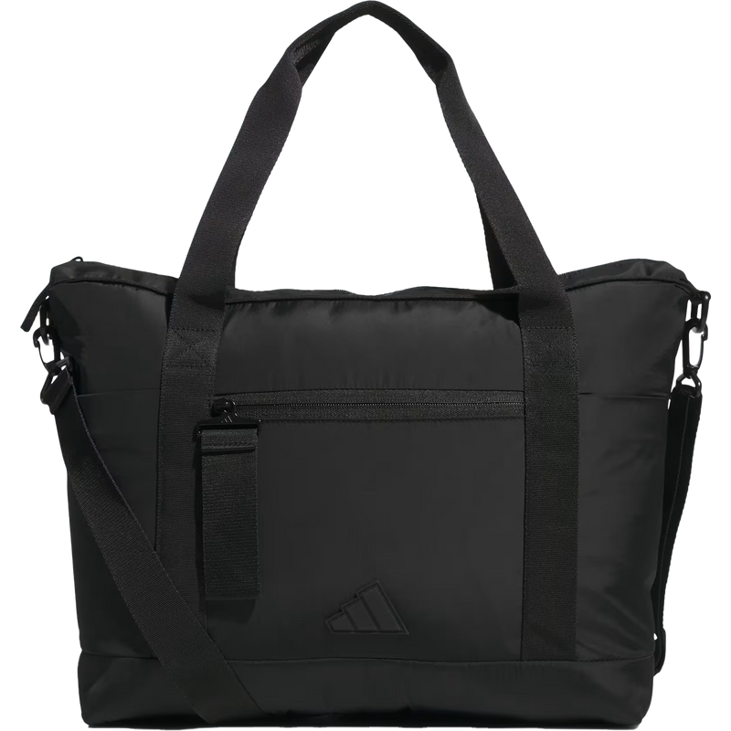Women's All Me 3 Tote, Featured Image