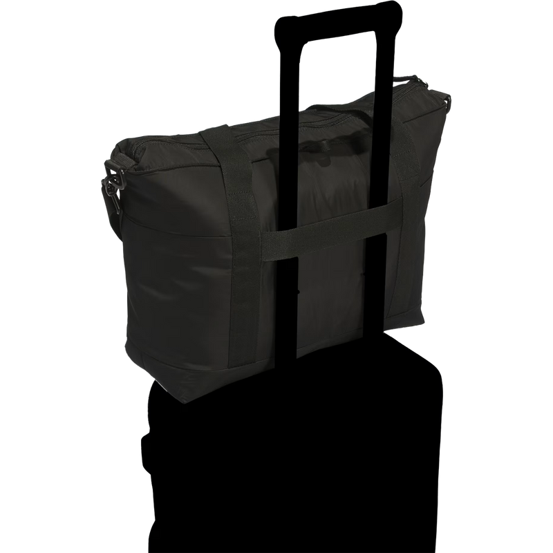 Women's All Me 3 Tote – Sports Basement