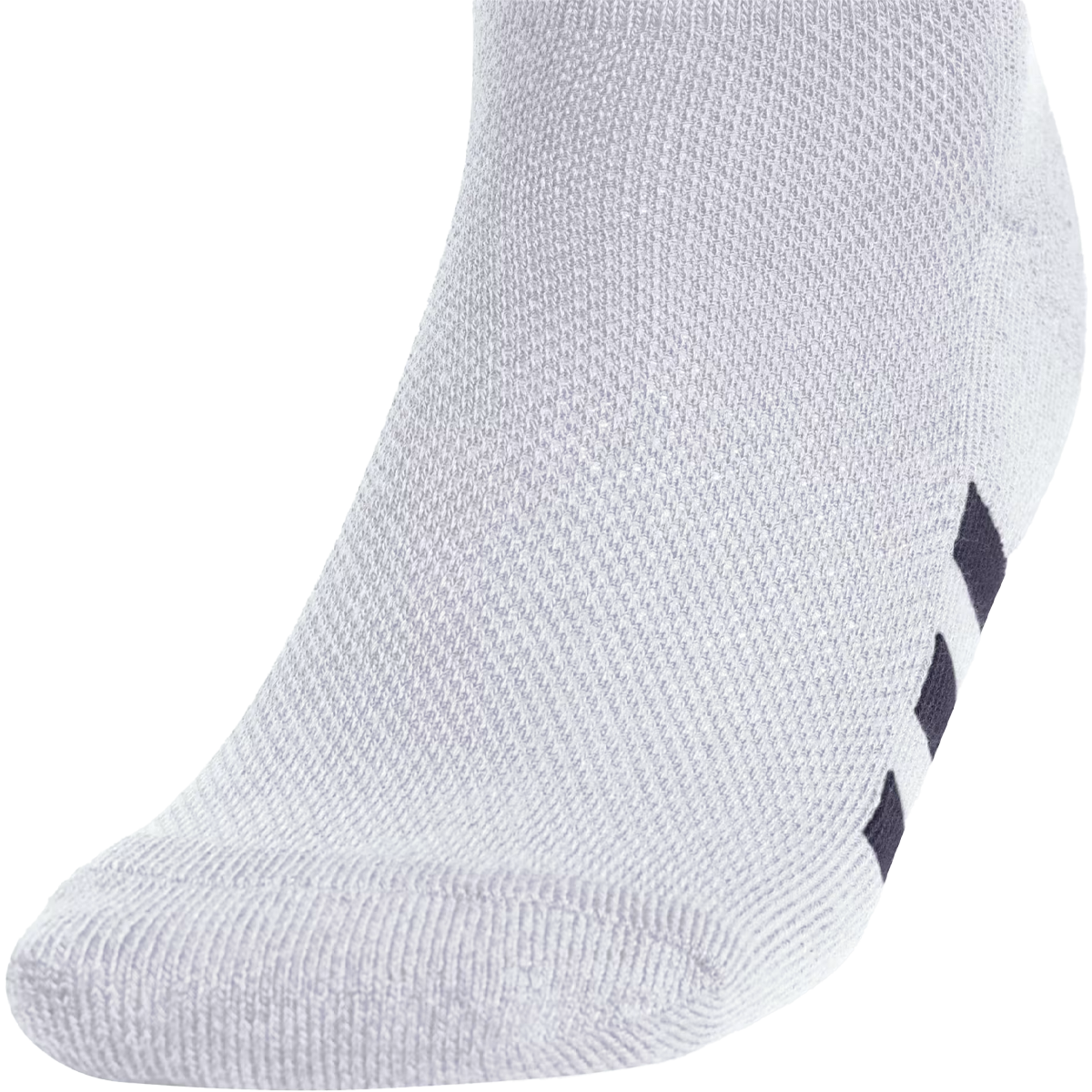Youth Adidas Cushion Mixed 6-Pack Quarter alternate view