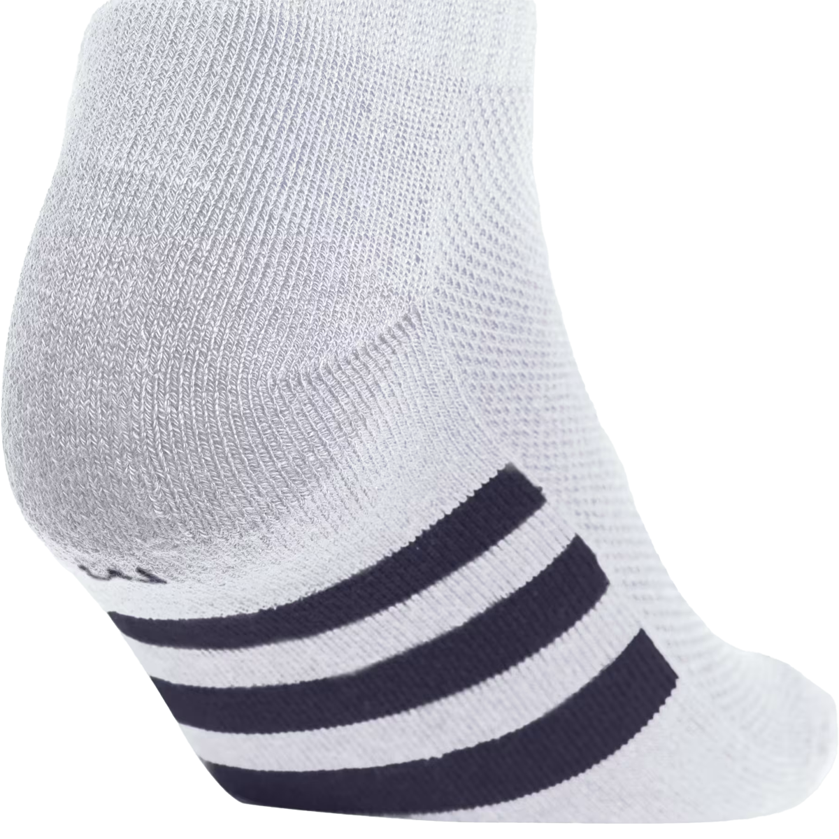 Youth Adidas Cushion Mixed 6-Pack Quarter alternate view