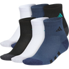 White/Teal Green/Mineral Blue