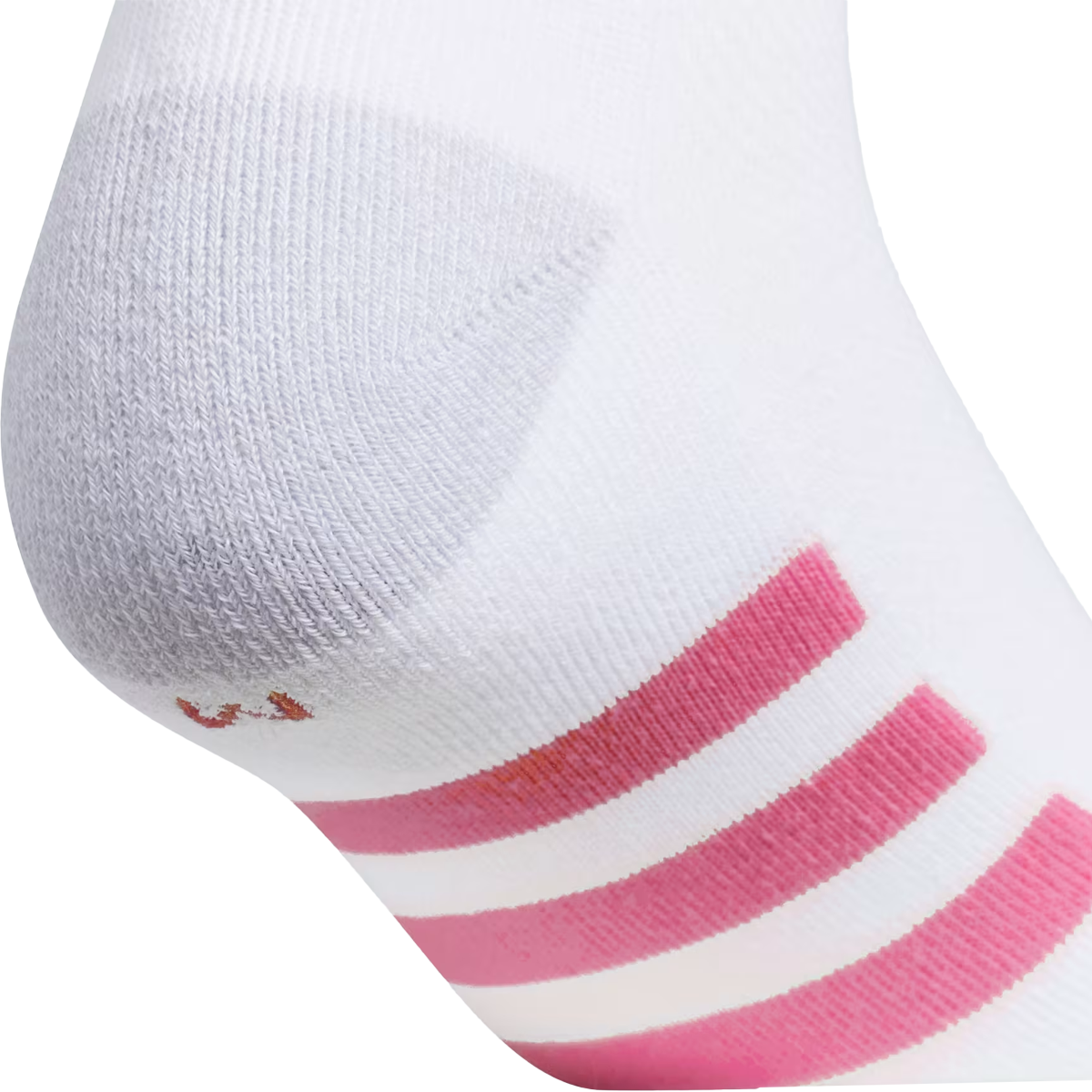 Youth Adidas Cushion Mixed 6-Pack Crew alternate view