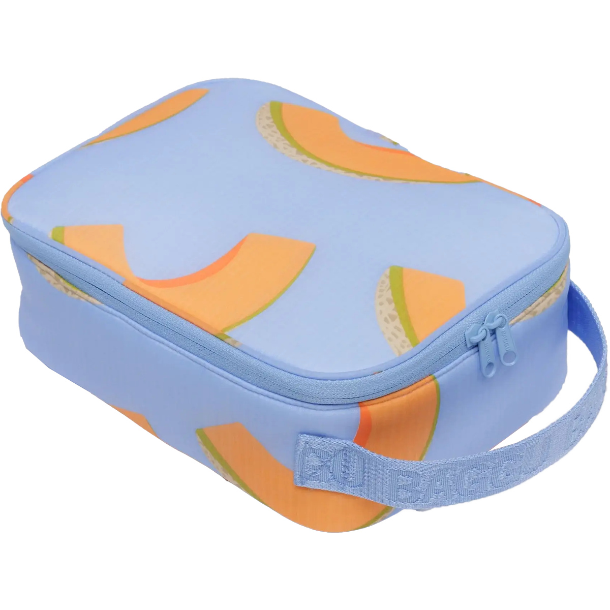 Lunch Box – Sports Basement