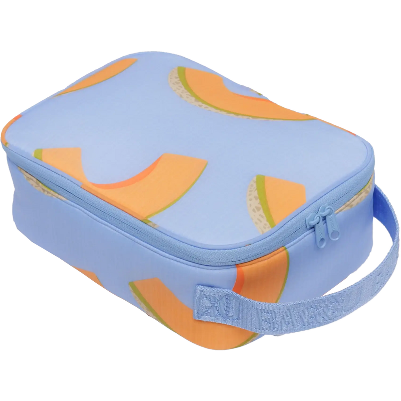Lunch Box, Featured Image
