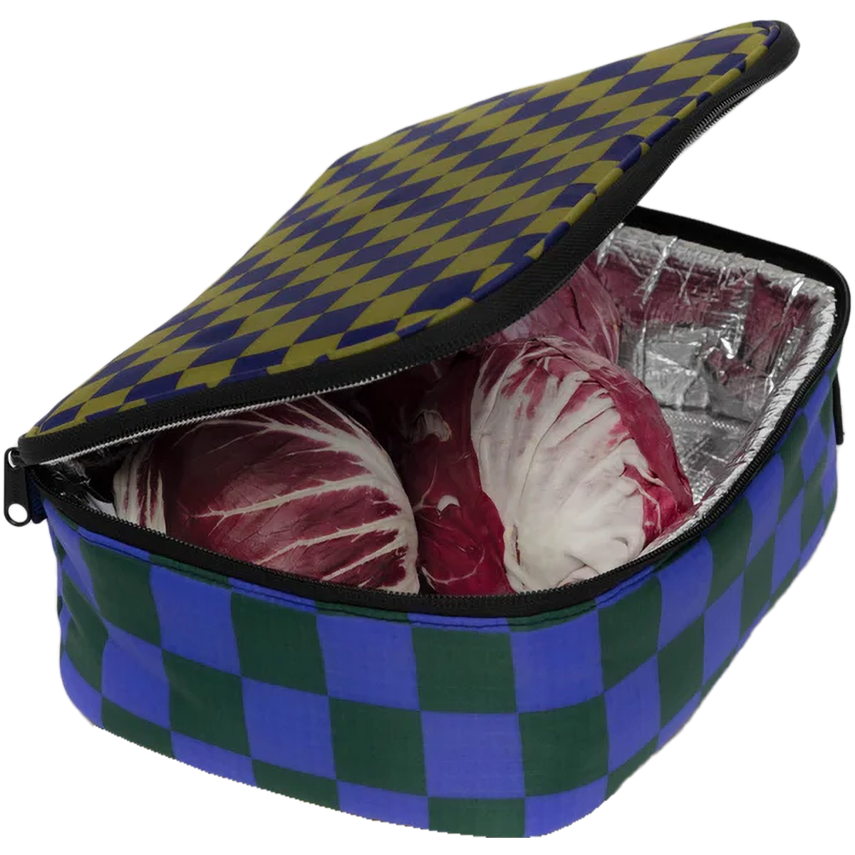 Lunch Box alternate view
