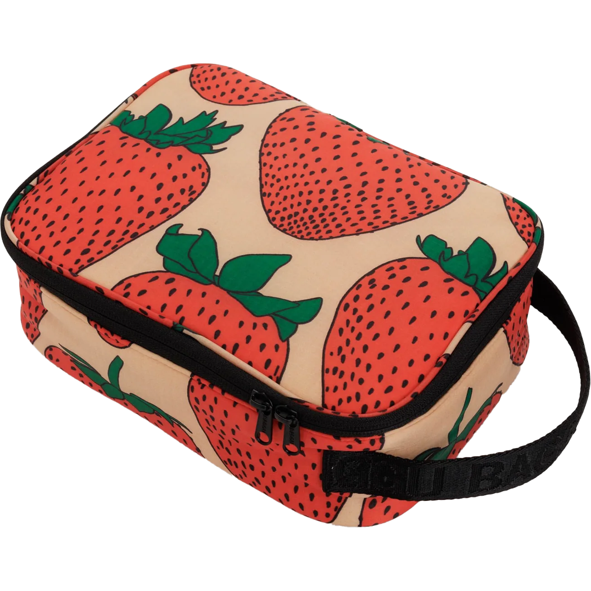 Lunch Box alternate view
