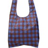 Blue Tartan