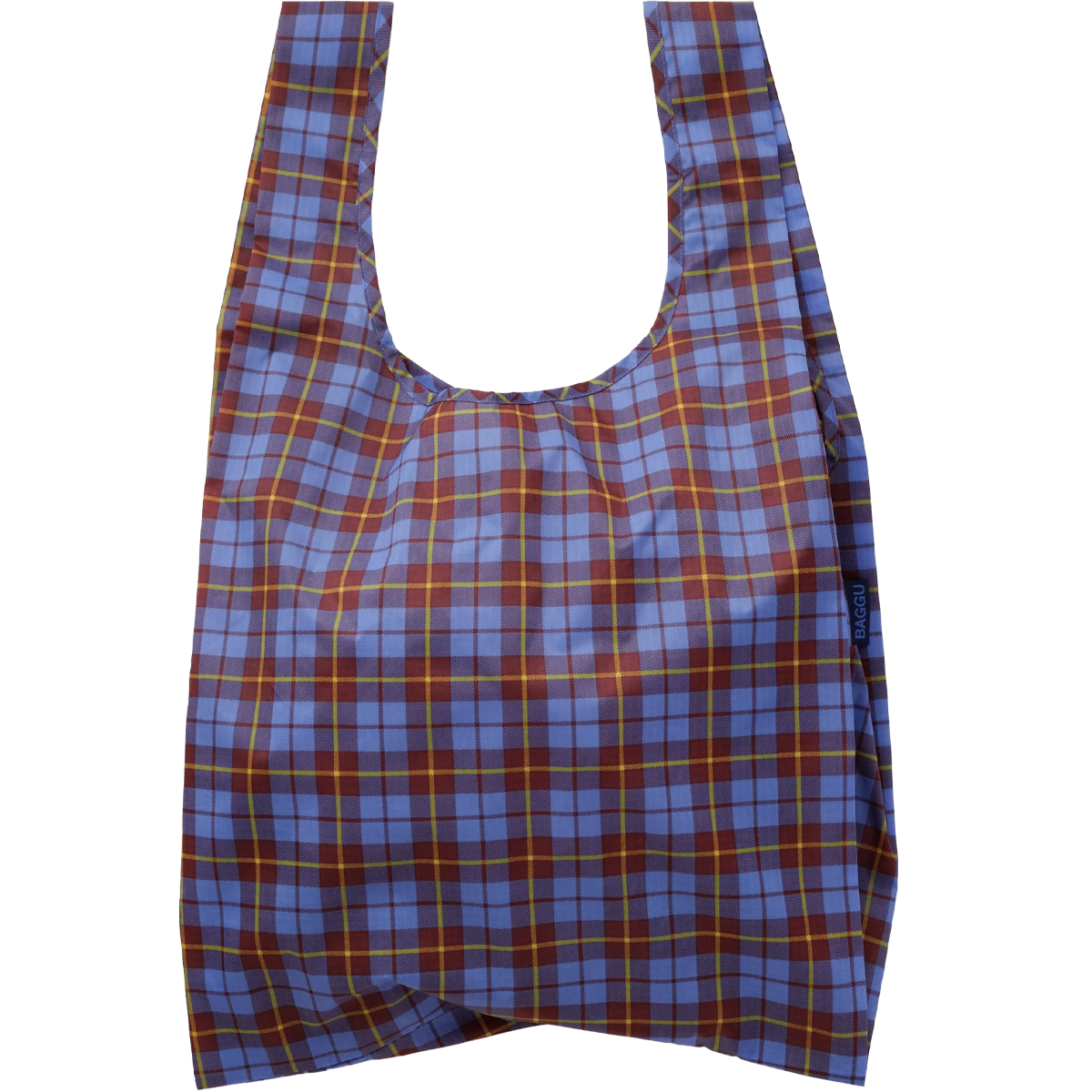 Standard Baggu alternate view