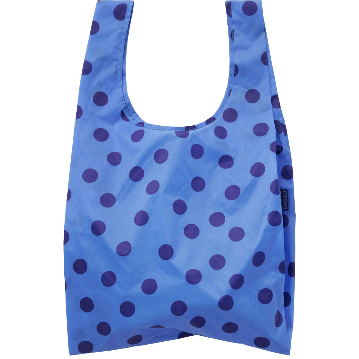 Standard Baggu alternate view