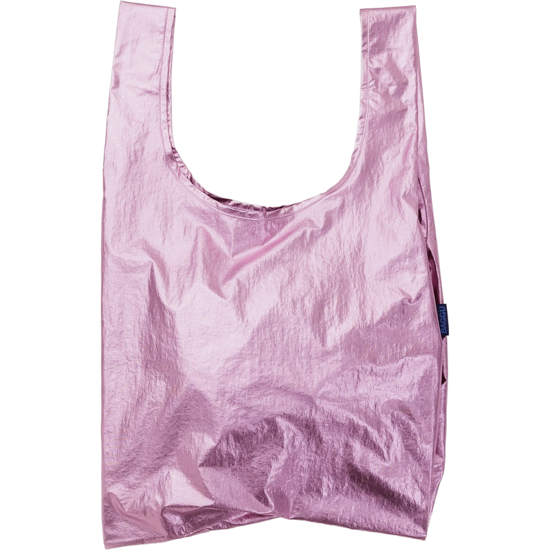 Standard Baggu Metallic, Featured Image
