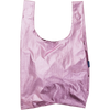 Blush Metallic