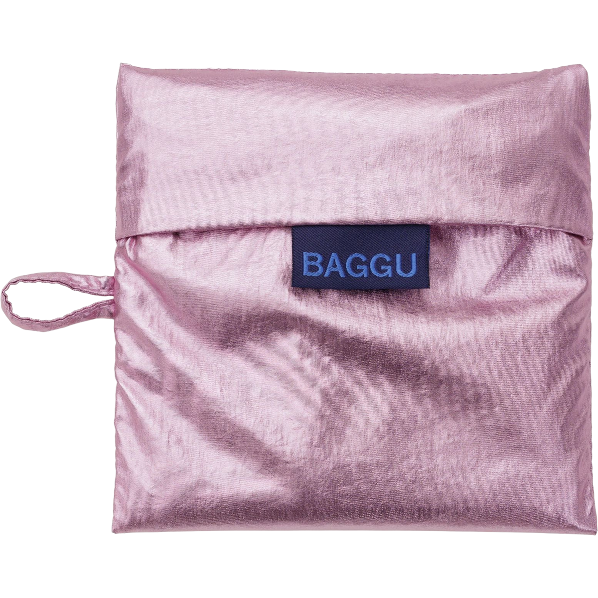 Standard Baggu Metallic alternate view