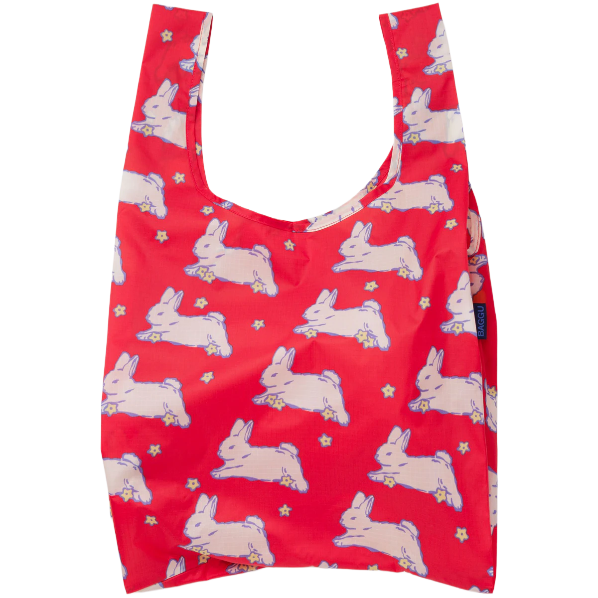 Standard Baggu alternate view