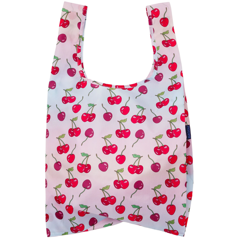 Standard Baggu, Featured Image